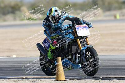 media/Jan-16-2026-CVMA Friday Practice (Fri) [[6f2bf47531]]/3-Racer 2/Session 4 (Turn 2 Exit)/